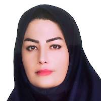 ستاره سرشاد